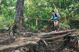 BIB: 
                            <button type="button" onclick="openModal(27555843)" class="btn btn-primary btn-sm float-right btn-popup" data-toggle="modal" data-target=".modal-high-quality">
                        <i class="fas fa-shopping-cart"></i> Add to Cart
                    </button>
                                            <button type="button" onclick="isThisMe(27555843, true)" class="btn btn-success btn-sm float-right btn-popup btn-isme hidden" data-toggle="tooltip" data-placement="bottom" title="นี่คือรูปของคุณใช่ไหม คลิกที่นี่เพื่อเอาเข้าอัลบั้ม">
                        <i class="fas fa-plus"></i> Add to album
                    </button>
                    <button type="button" onclick="isThisMe(27555843, false)" class="btn btn-warning btn-sm float-right btn-popup btn-isnotme hidden">
                        <i class="fas fa-ban"></i> Remove from album
                    </button>